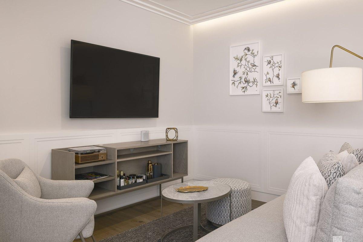 Casa Cleo Luxury Plus By Viadora 멕시코 시 외부 사진