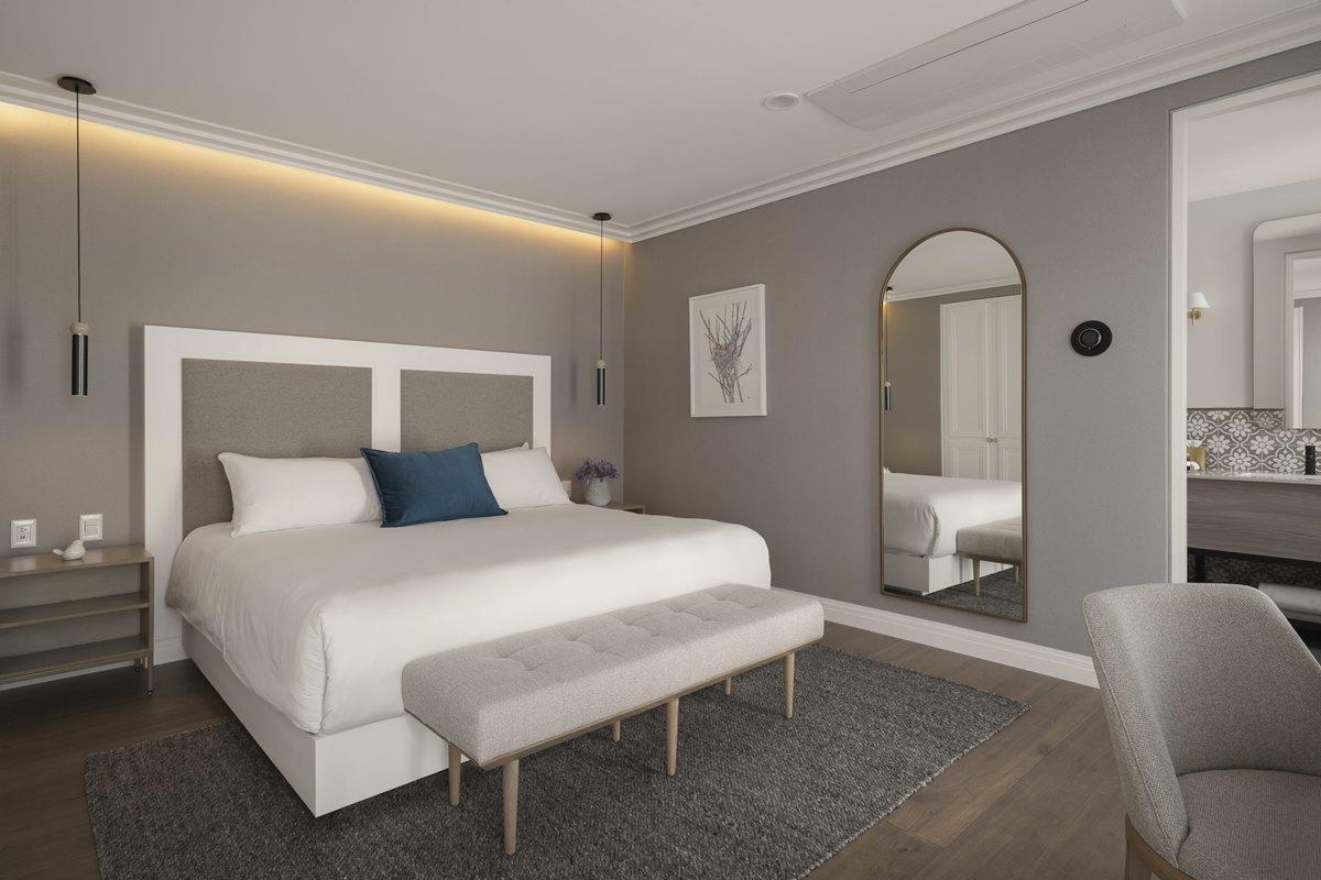 Casa Cleo Luxury Plus By Viadora 멕시코 시 외부 사진