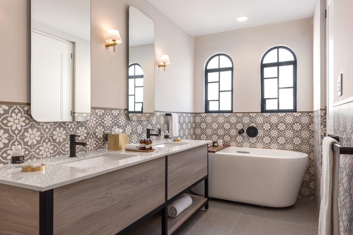 Casa Cleo Luxury Plus By Viadora 멕시코 시 외부 사진