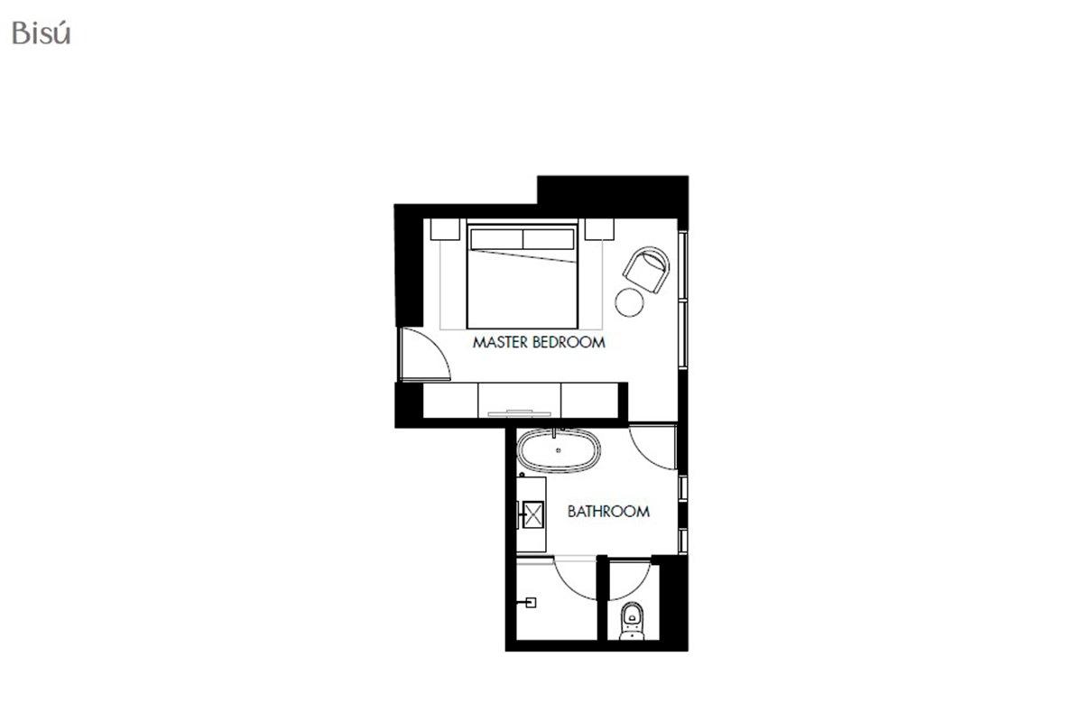 Casa Cleo Luxury Plus By Viadora 멕시코 시 외부 사진